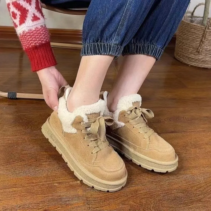 Zapatos de diseñador de envío gratis zapatillas de zapatillas al aire libre plataforma deportiva zapatillas de carrera de lana d