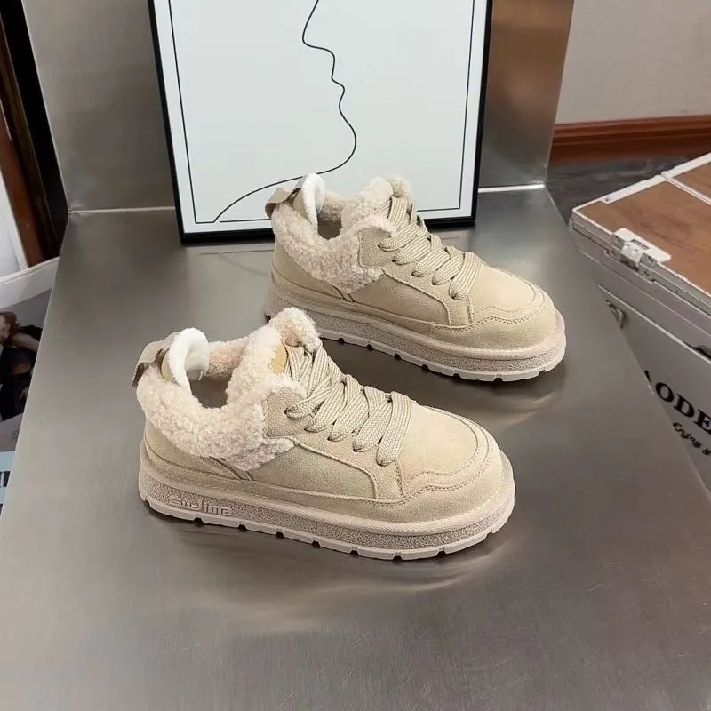 Zapatos de diseñador de envío gratis zapatillas de zapatillas al aire libre plataforma deportiva zapatillas de carrera de lana d