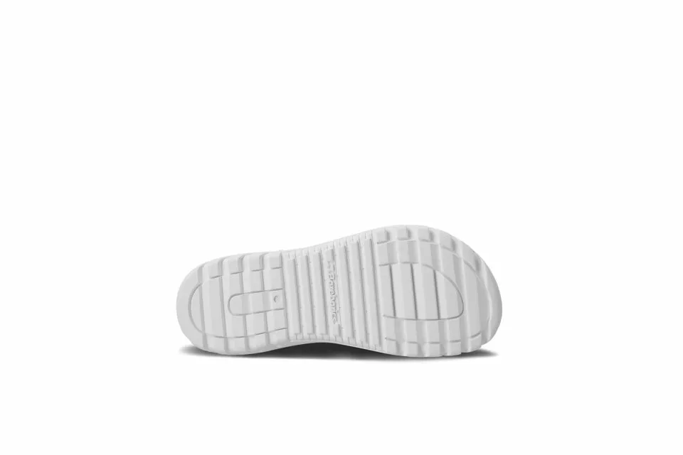 ZAPATOS DE INVIERNO BAREFOOT BAREBARICS POLARSTRIDE  BLACK