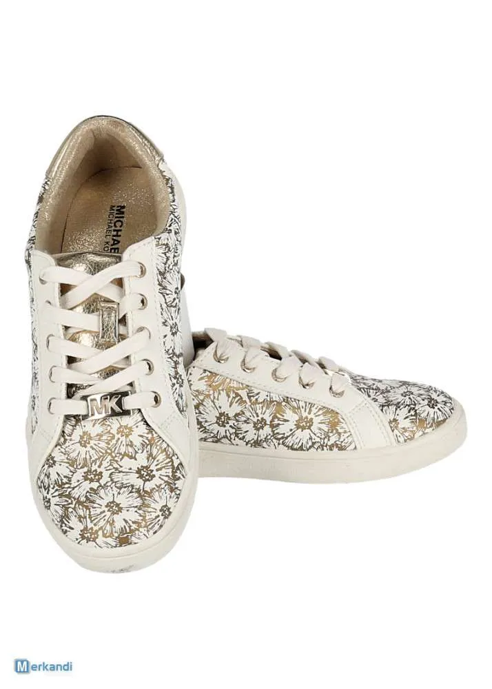 Zapatos de marca infantil para la temporada otoño/invierno