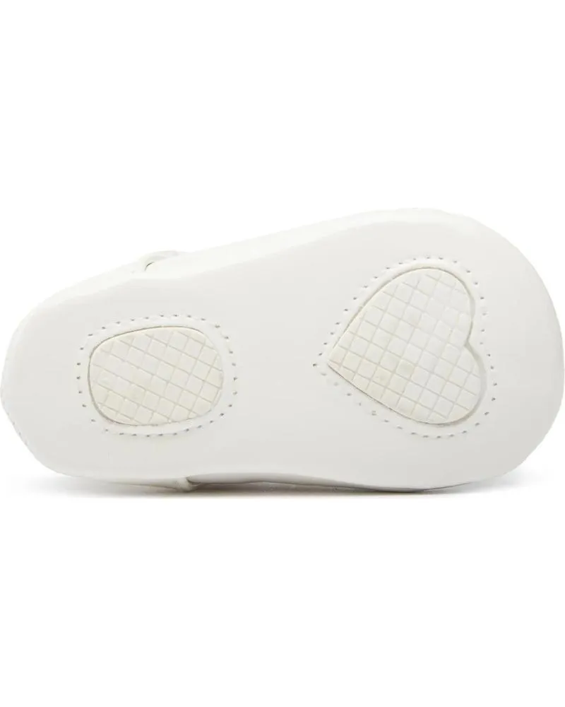 Zapatos de Niña MAYORAL BEBE 9687 BEIGE
