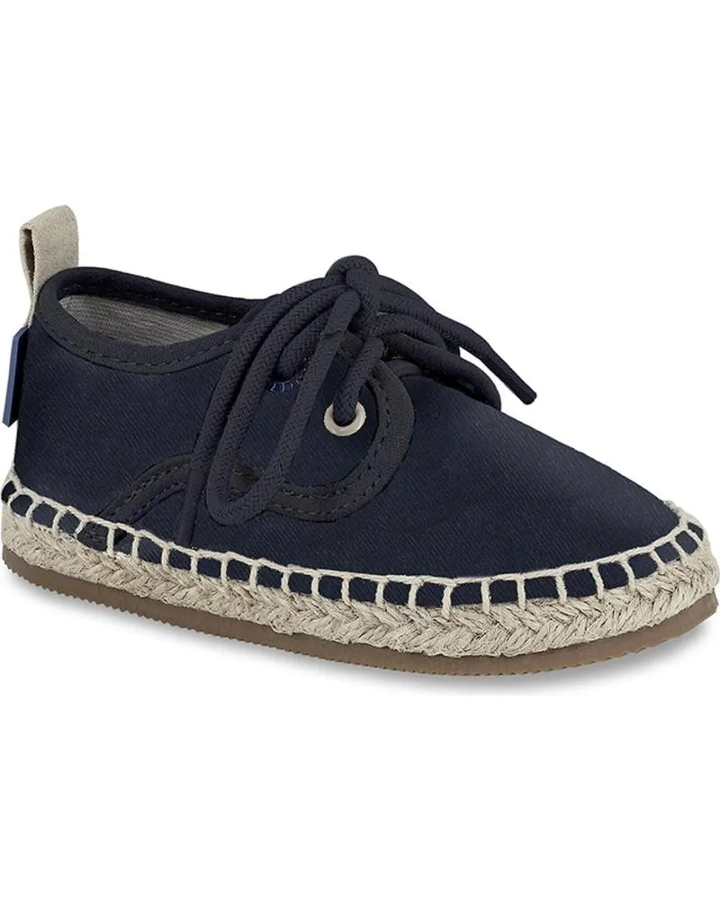 Zapatos de Niño MAYORAL SANDALIAS 41591 AZUL