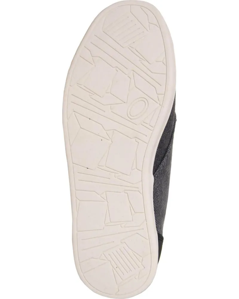 ZAPATOS DE NIñO URBAN 244903B5300 NAVY
