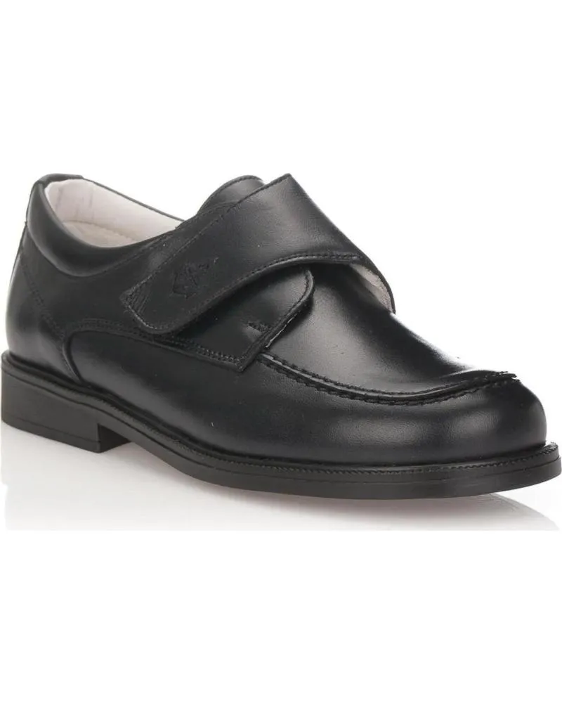 Zapatos de Niño YOWAS COMUNION 6899 AZUL