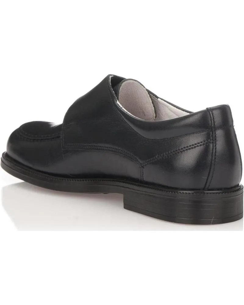 Zapatos de Niño YOWAS COMUNION 6899 AZUL