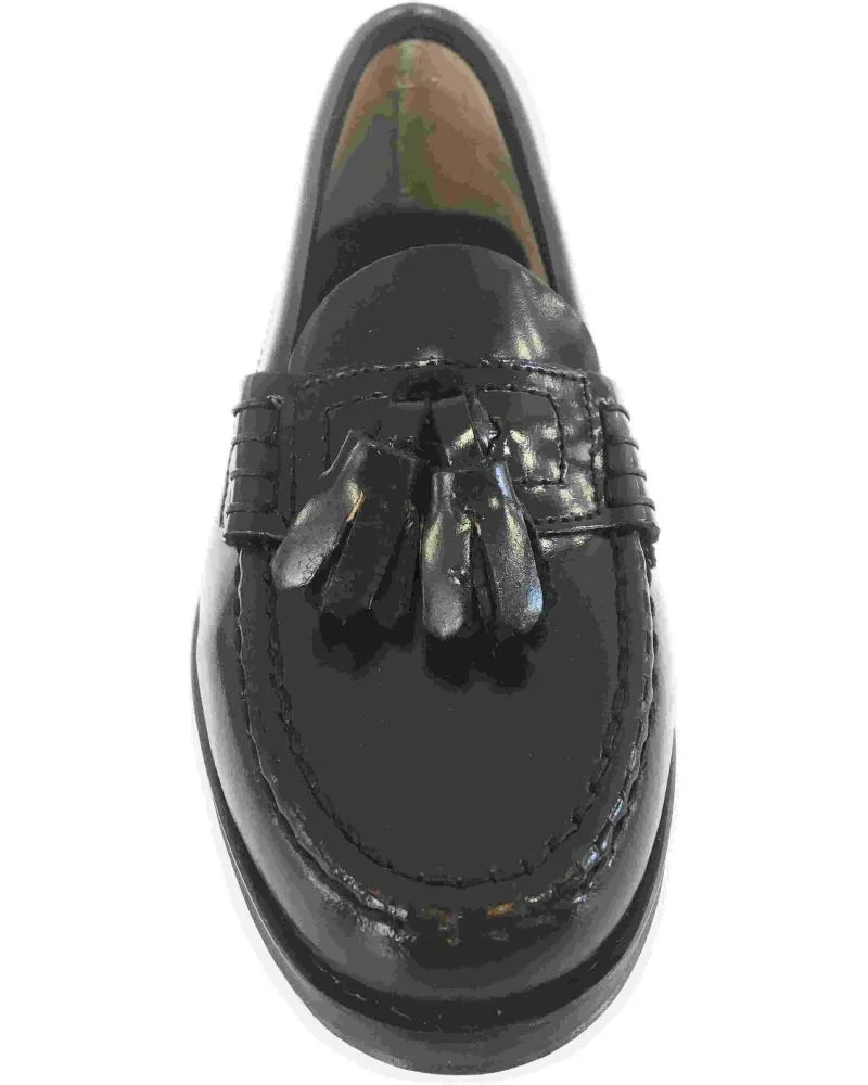 Zapatos de Niño YOWAS ZAPATOS 5081 NEGRO