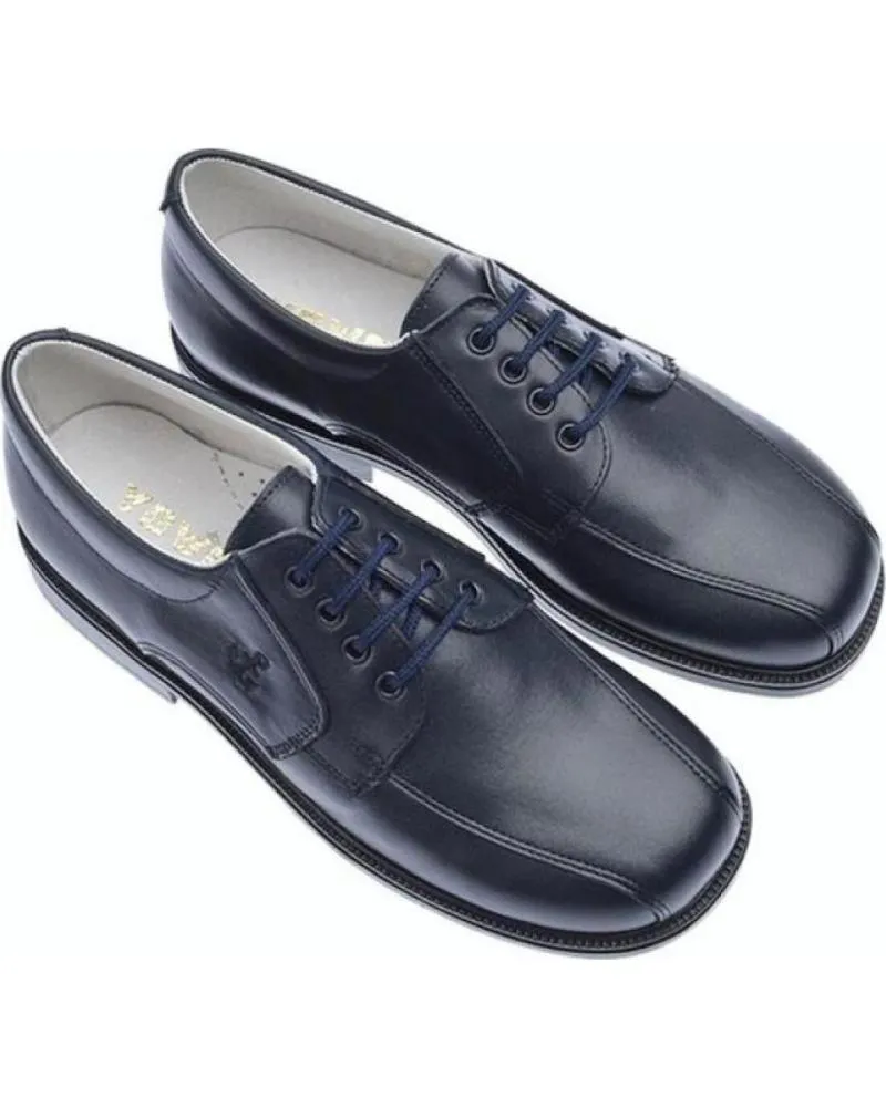 Zapatos de Niño YOWAS ZAPATOS 6894 AZUL