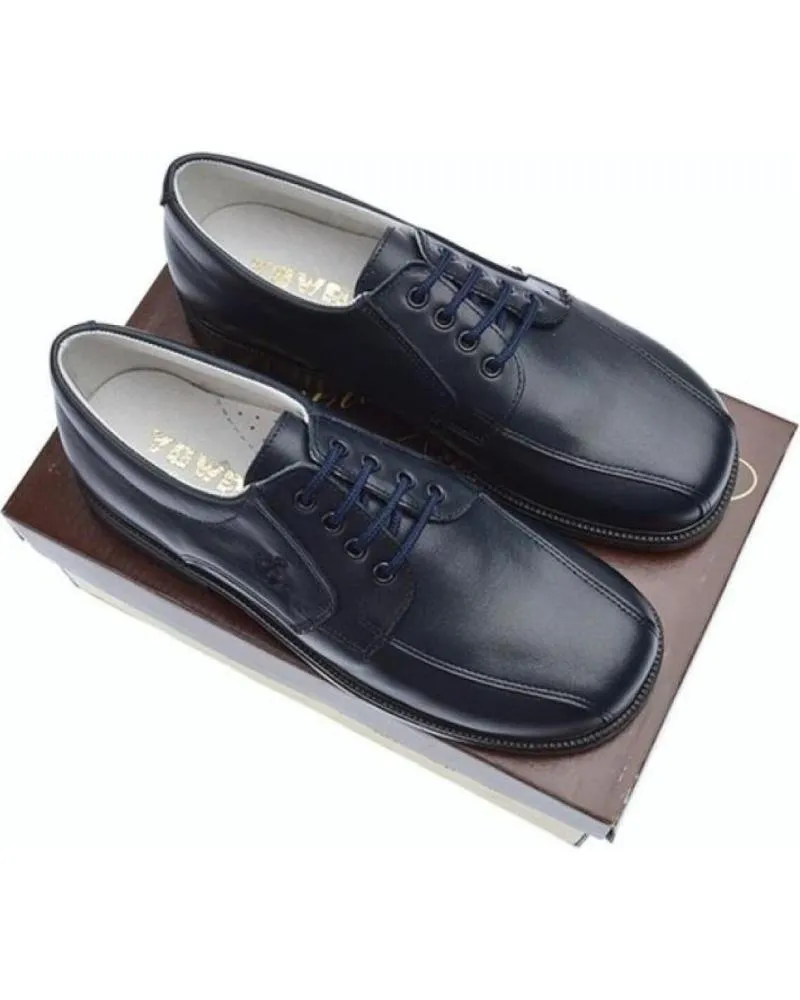 Zapatos de Niño YOWAS ZAPATOS 6894 AZUL
