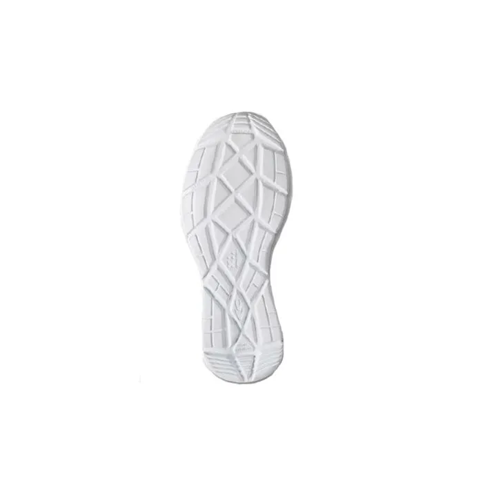 Zapatos de seguridad Cofra Distance ESD S3 SRC