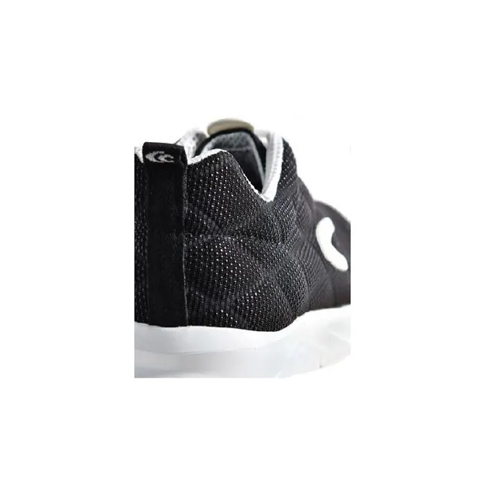Zapatos de seguridad Cofra Distance ESD S3 SRC