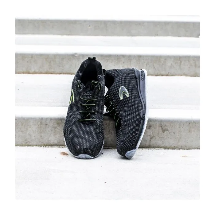 Zapatos de seguridad Cofra Monti S3 SRC