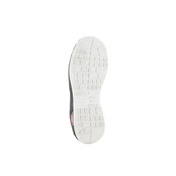 Zapatos de seguridad Fighter Mordor S3 SRC