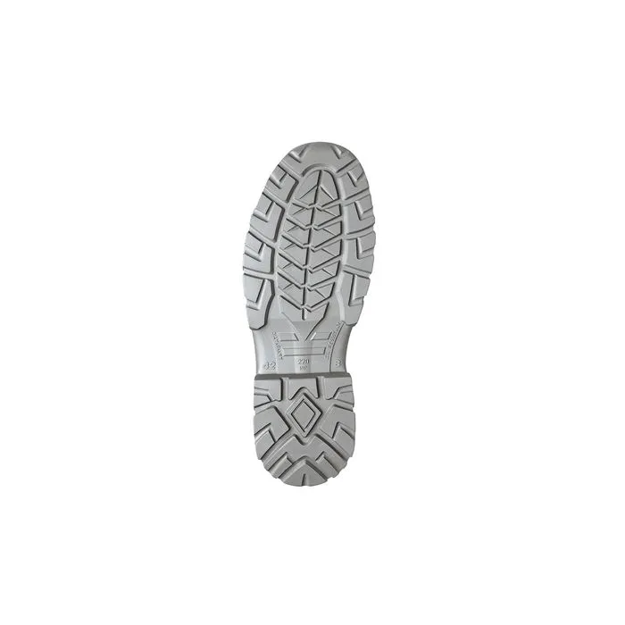 Zapatos de seguridad U Power Tudor S1P SRC