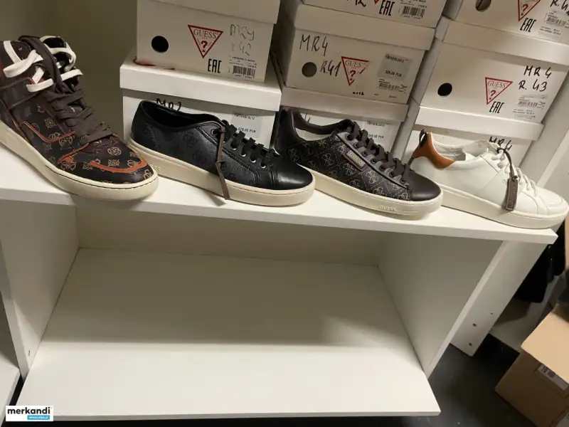 Zapatos de stock zapatos premium adivina zalando paquete outlet