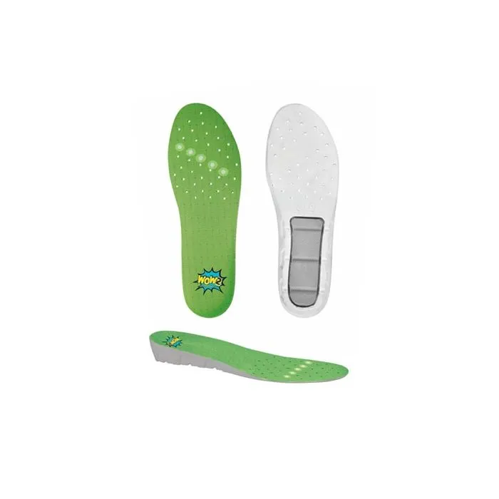 ZAPATOS DE TRABAJO UPOWER RADIAL S1P ESD SRC