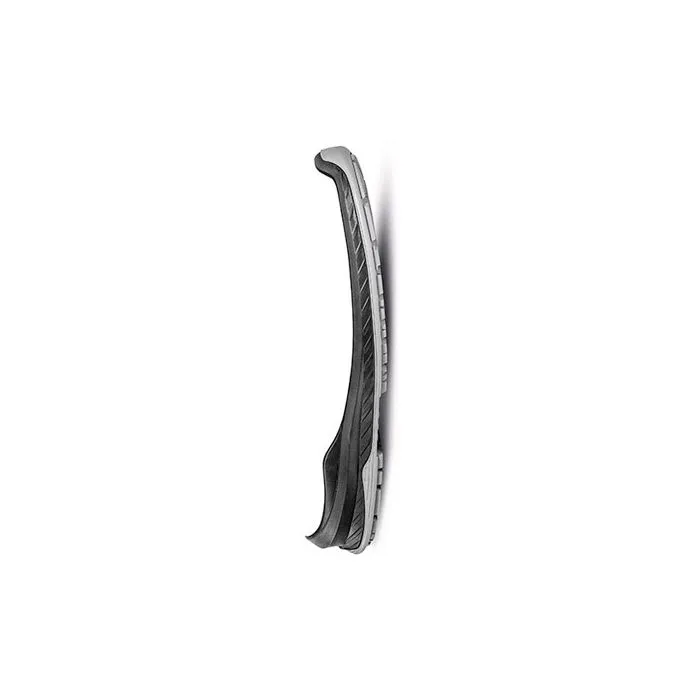 ZAPATOS DE TRABAJO UPOWER RADIAL S1P ESD SRC