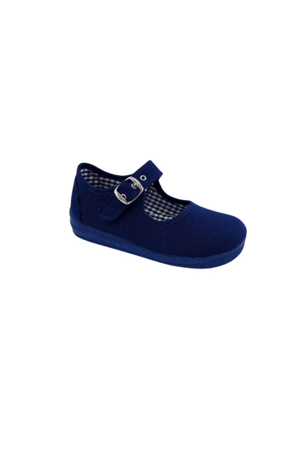 zapatos galdon varios 610