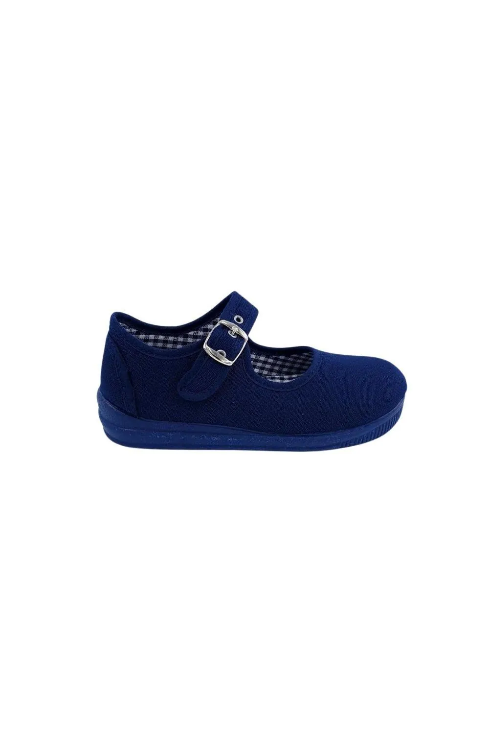 zapatos galdon varios 610