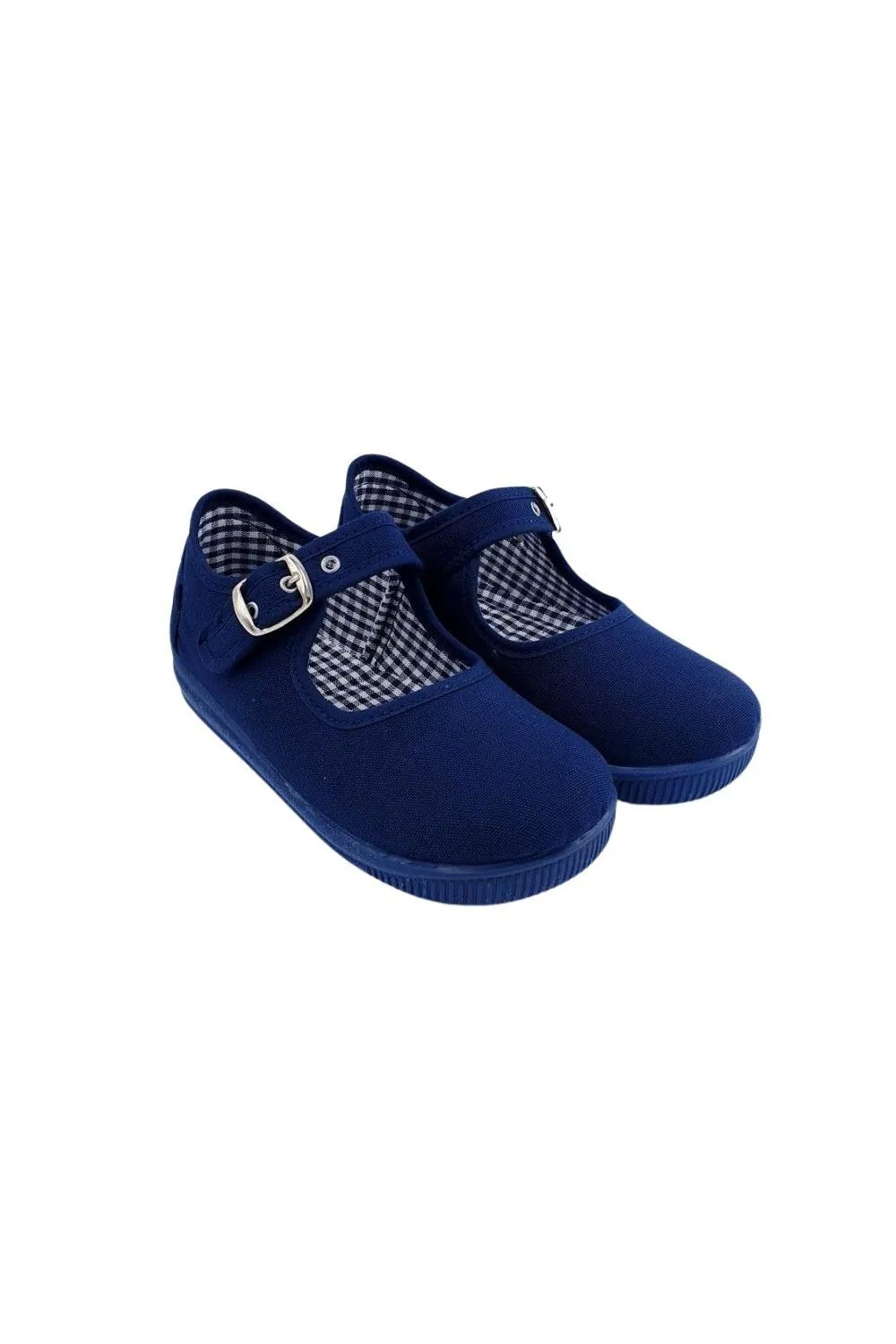 zapatos galdon varios 610