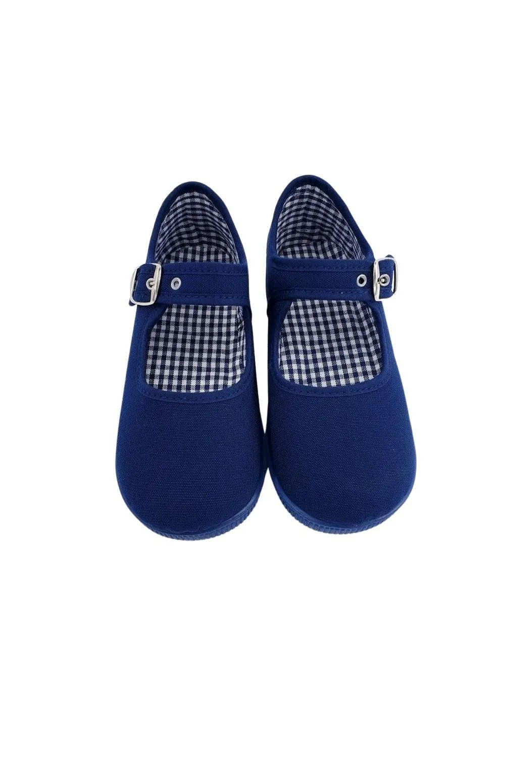 zapatos galdon varios 610
