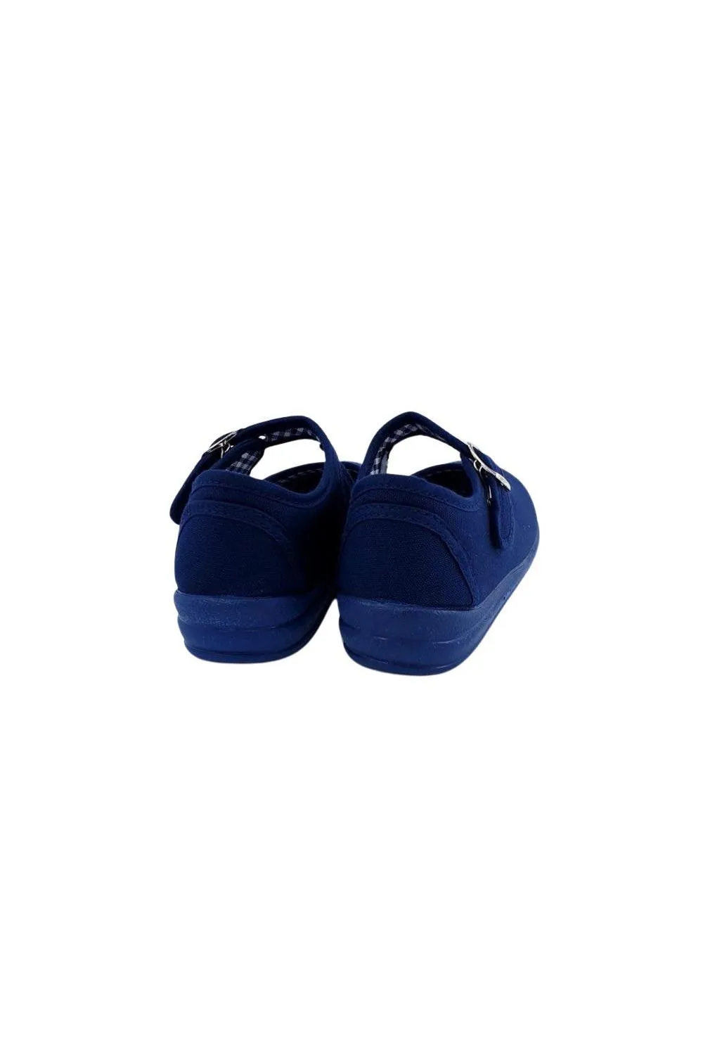 zapatos galdon varios 610
