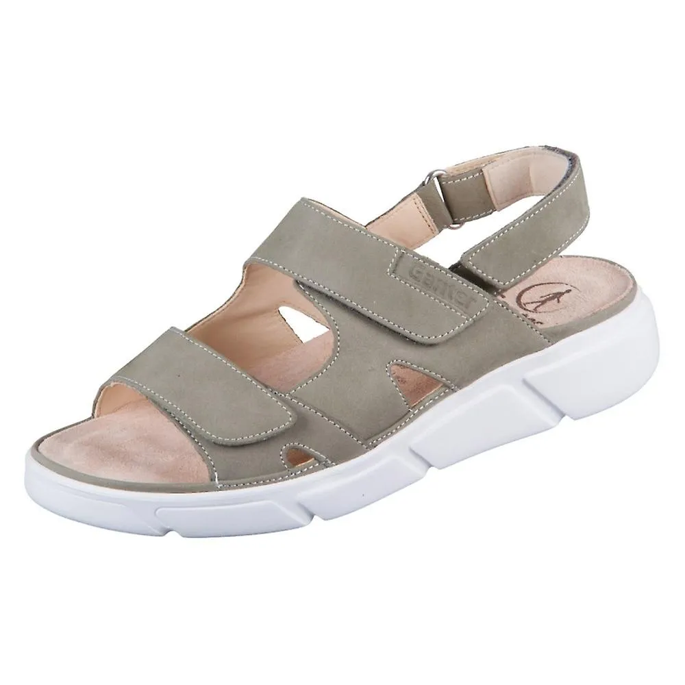 Zapatos Ganter 2004585400