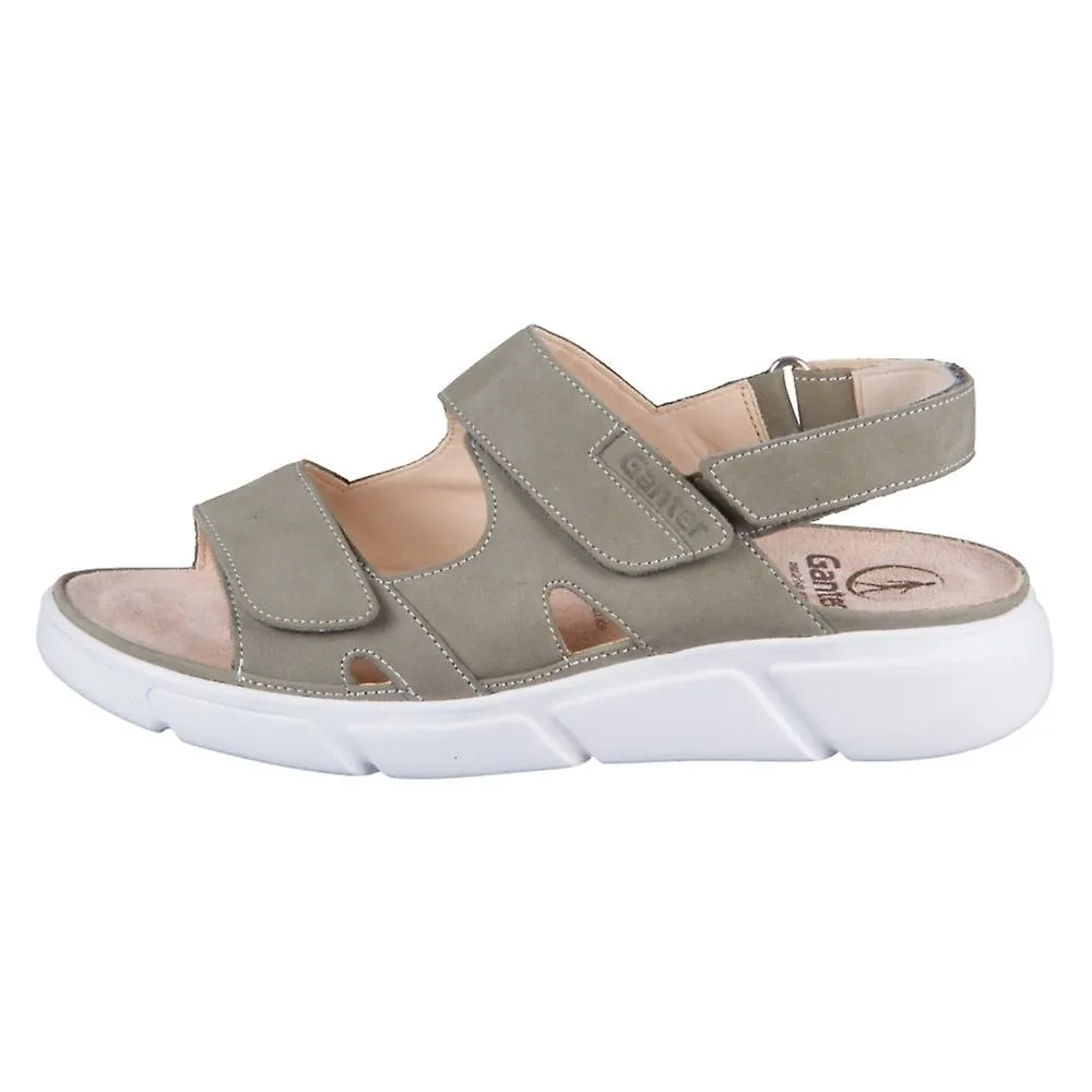 Zapatos Ganter 2004585400