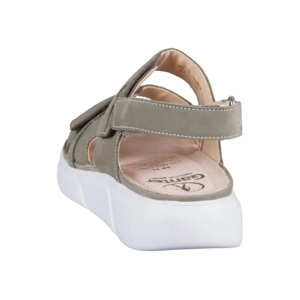 Zapatos Ganter 2004585400