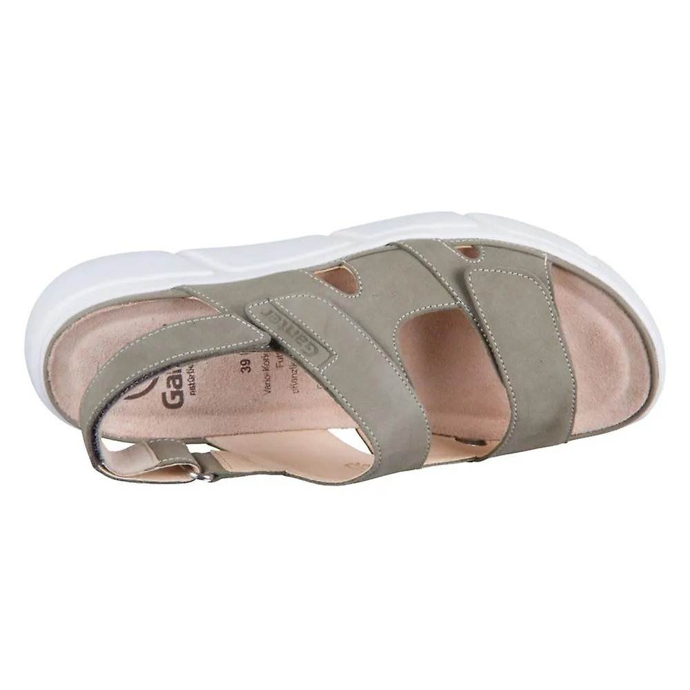 Zapatos Ganter 2004585400