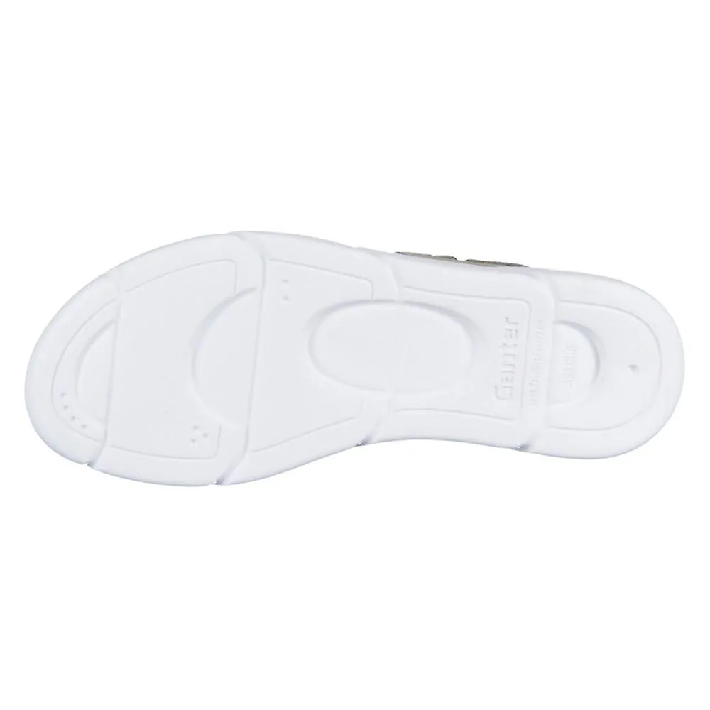 Zapatos Ganter 2004585400