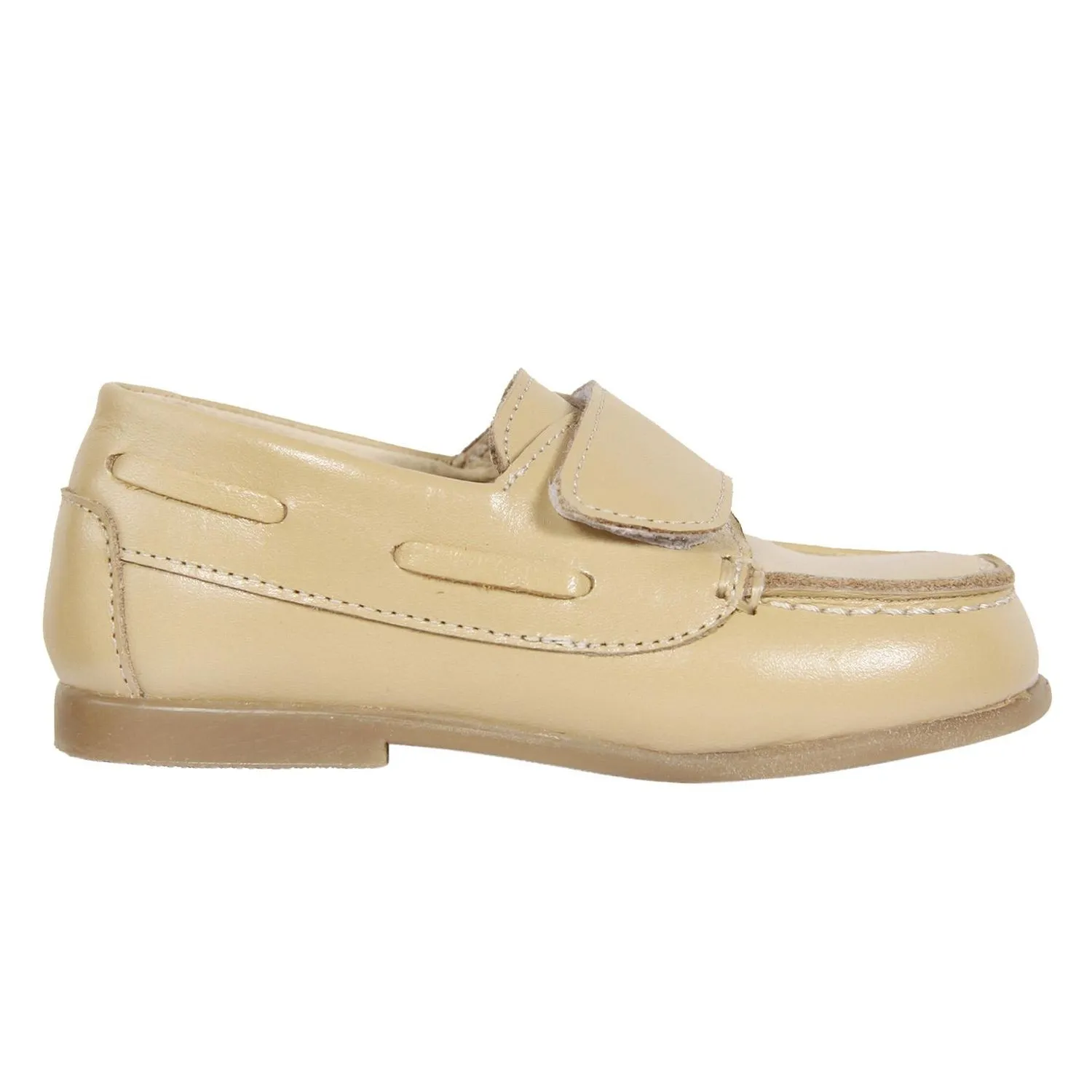Zapatos Garatti