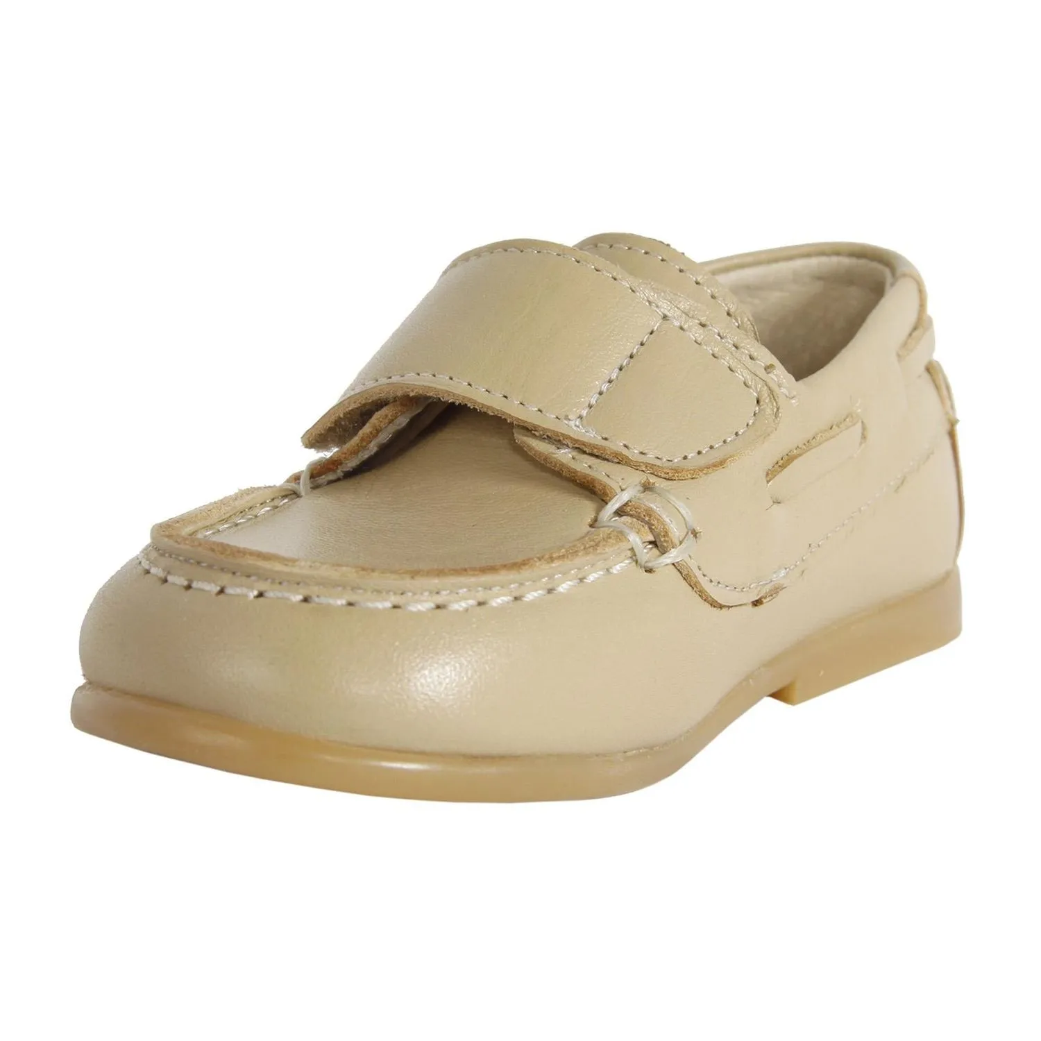Zapatos Garatti