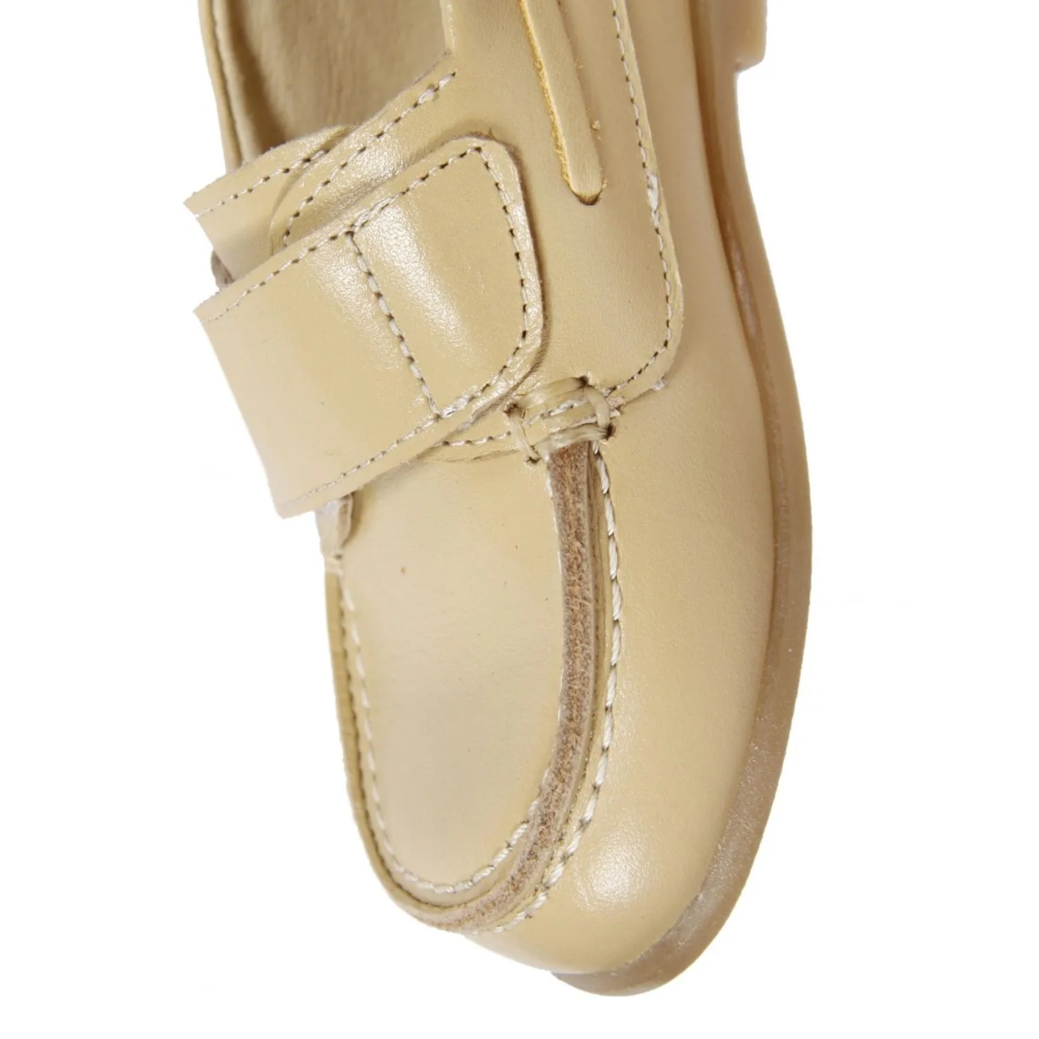Zapatos Garatti