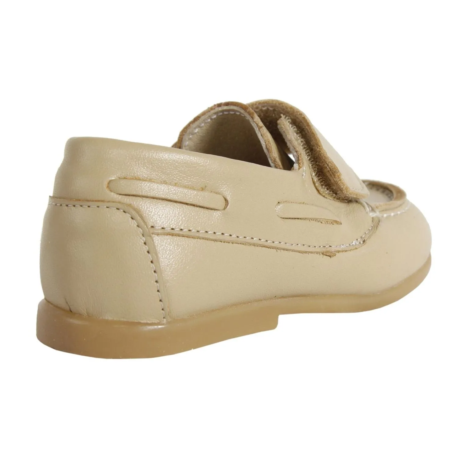 Zapatos Garatti
