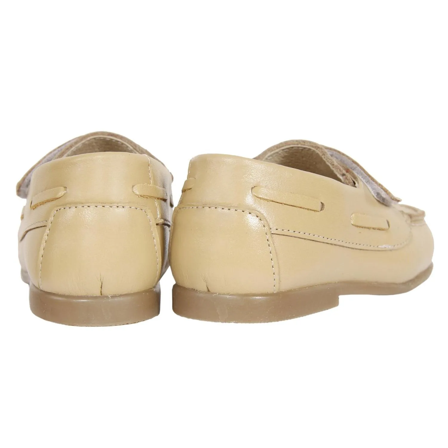 Zapatos Garatti