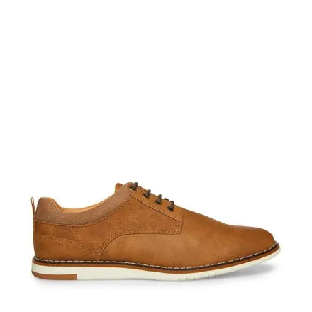 ZAPATOS HOMBRE MLANDEN
