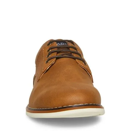 ZAPATOS HOMBRE MLANDEN
