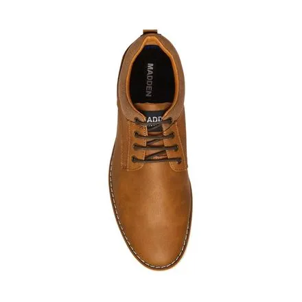 ZAPATOS HOMBRE MLANDEN