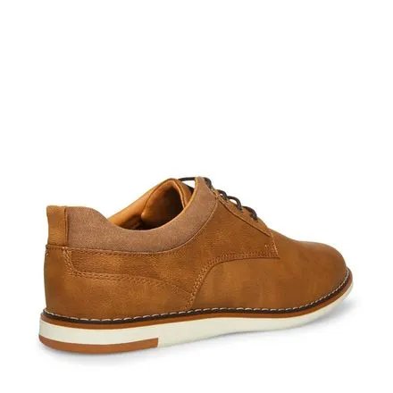 ZAPATOS HOMBRE MLANDEN