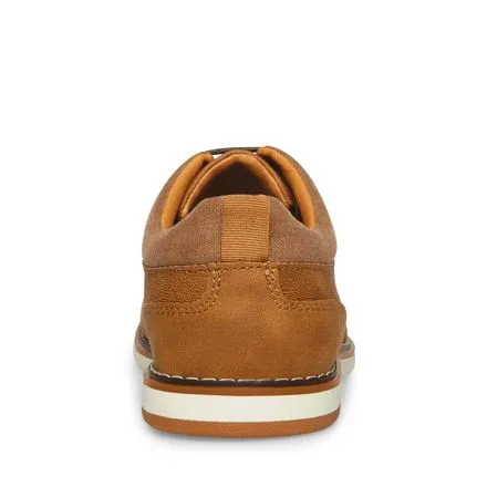 ZAPATOS HOMBRE MLANDEN