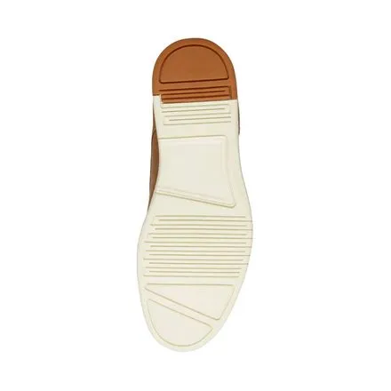 ZAPATOS HOMBRE MLANDEN