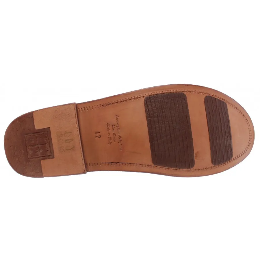 ZAPATOS HOMBRES MOMA 2AS045OLTOX GAMUZA GRIS