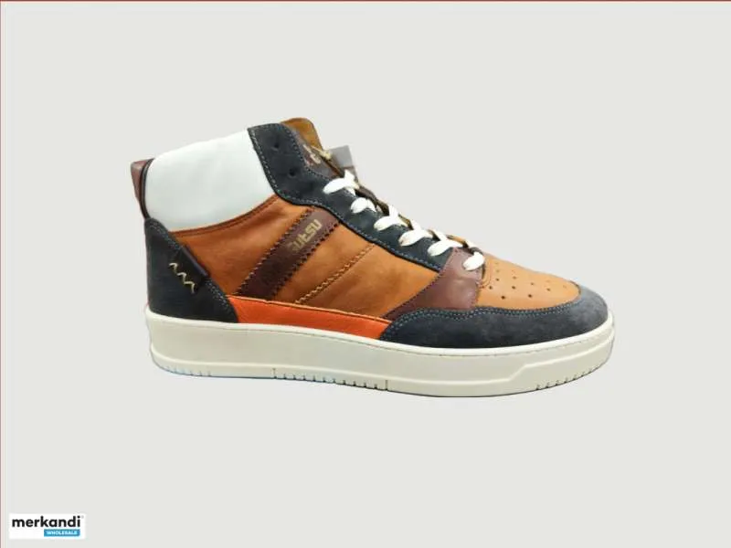 ZAPATOS, KAMOGUTSU / COLLEGIUM/OOP, HOMBRE/MUJER PRIMAVERA/VERANO/INVIERNO