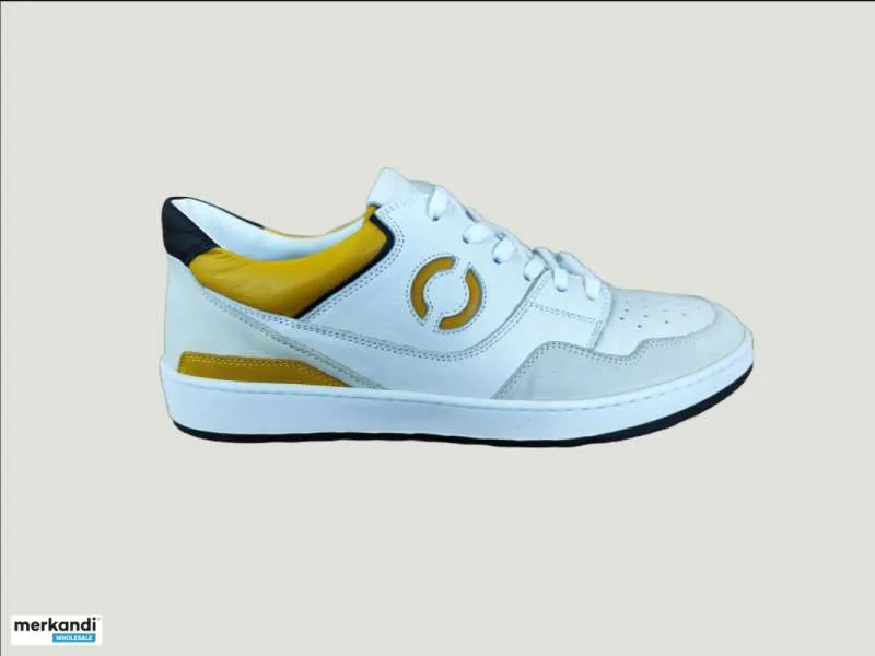 ZAPATOS, KAMOGUTSU / COLLEGIUM/OOP, HOMBRE/MUJER PRIMAVERA/VERANO/INVIERNO