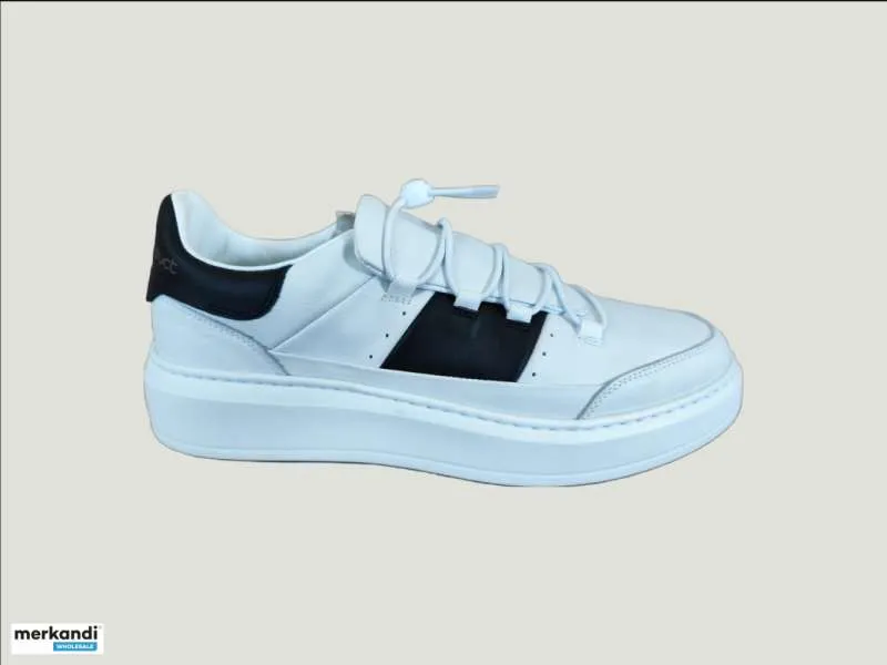 ZAPATOS, KAMOGUTSU / COLLEGIUM/OOP, HOMBRE/MUJER PRIMAVERA/VERANO/INVIERNO
