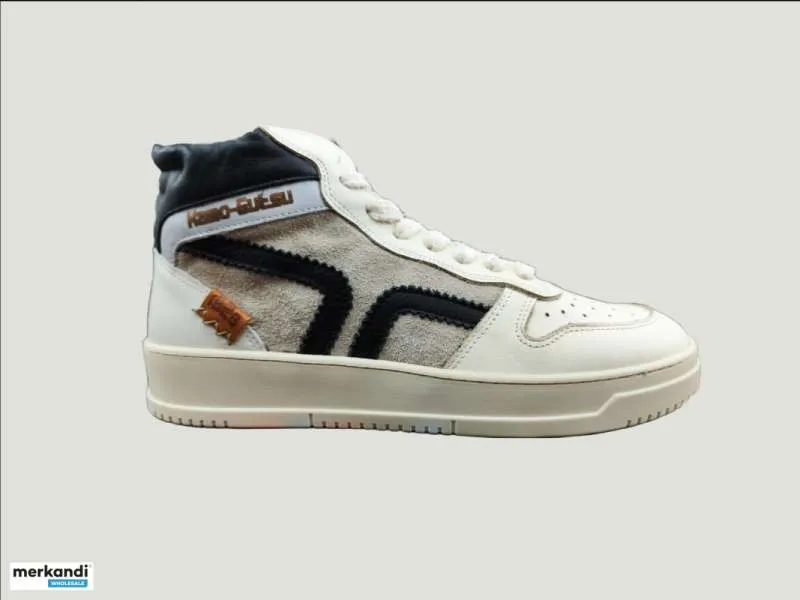 ZAPATOS, KAMOGUTSU / COLLEGIUM/OOP, HOMBRE/MUJER PRIMAVERA/VERANO/INVIERNO