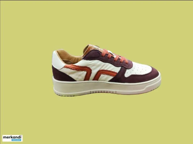 ZAPATOS, KAMOGUTSU / COLLEGIUM/OOP, HOMBRE/MUJER PRIMAVERA/VERANO/INVIERNO