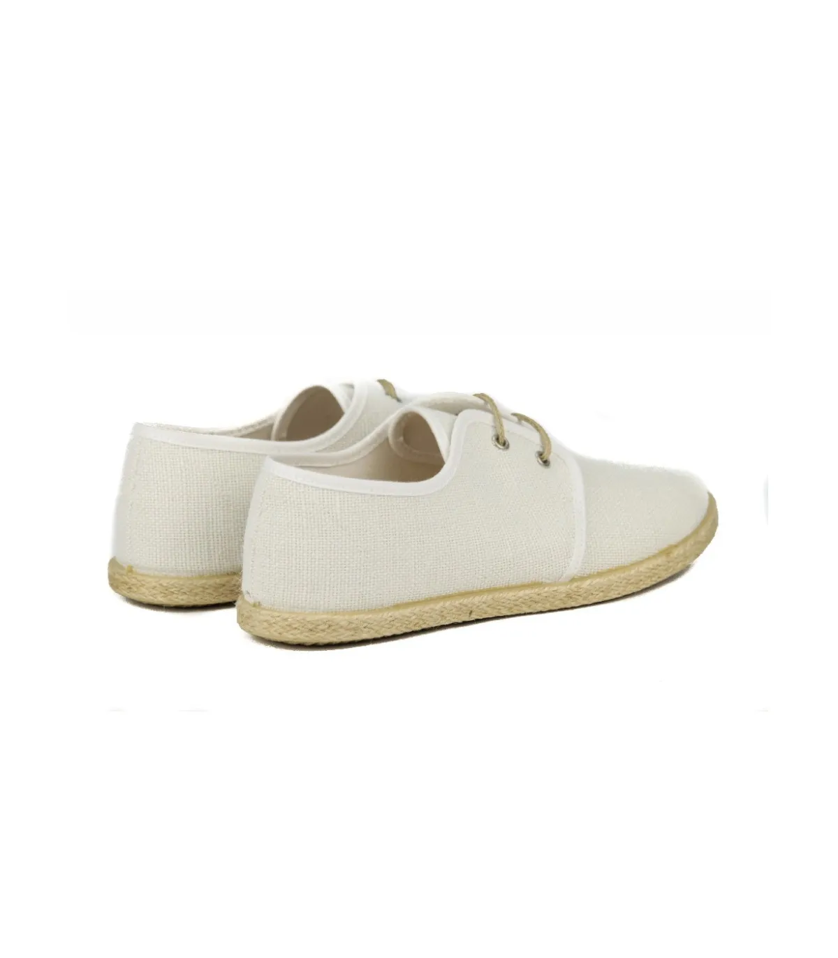 ZAPATOS LONAS NIÑO TOKOLATE 213309