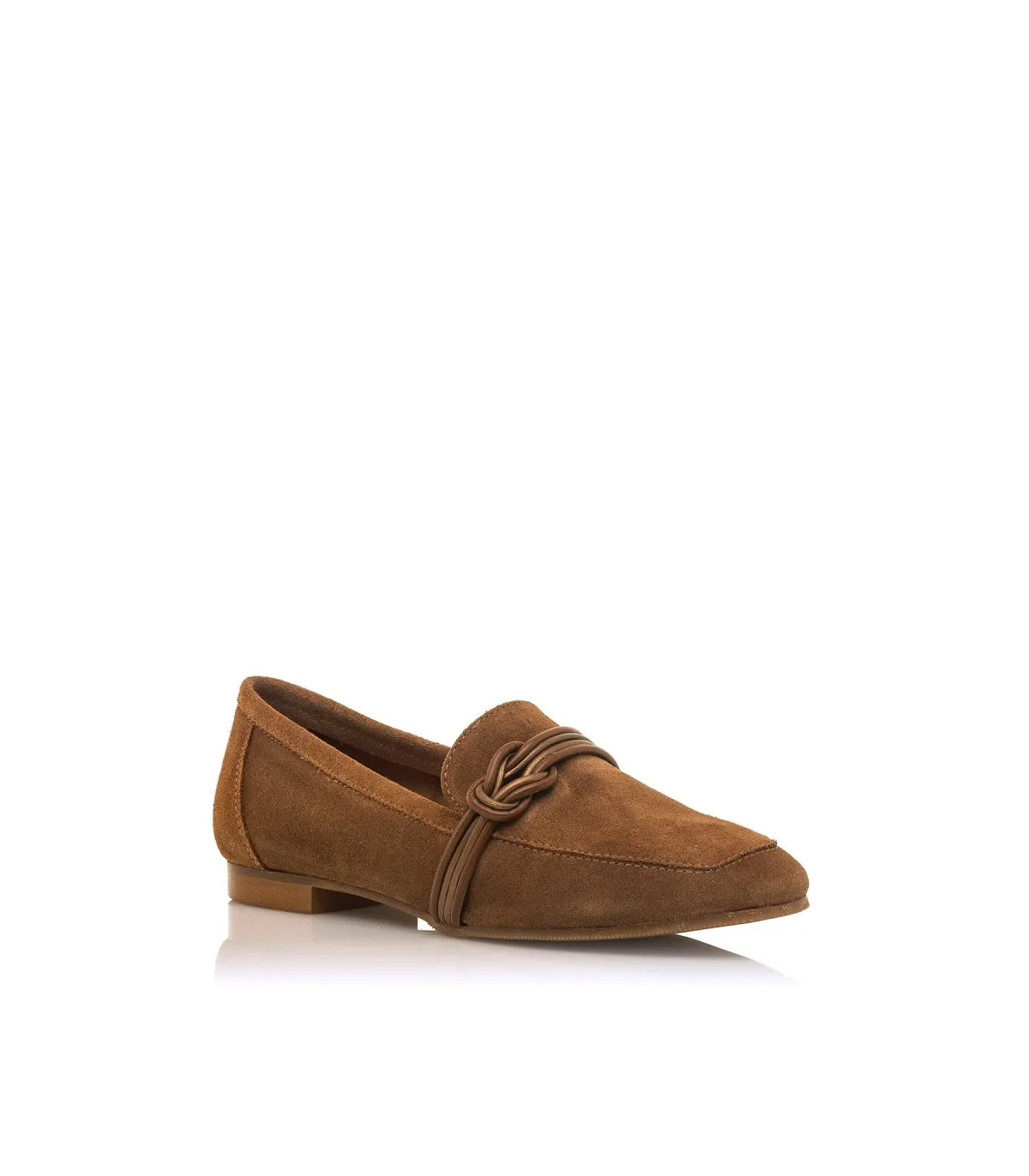 Zapatos Mujer CAMILLE 59705