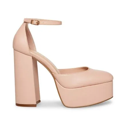 Zapatos Mujer Dion